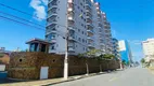 Foto 25 de Apartamento com 2 Quartos à venda, 57m² em Nova Mirim, Praia Grande