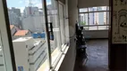 Foto 2 de Apartamento com 4 Quartos à venda, 150m² em Bela Vista, São Paulo
