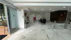 Foto 15 de Sala Comercial para alugar, 40m² em Santana, São Paulo