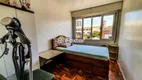 Foto 10 de Apartamento com 2 Quartos à venda, 67m² em Bom Jesus, Porto Alegre