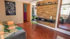 Foto 7 de Casa com 2 Quartos à venda, 65m² em Boa Vista, Curitiba