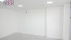 Foto 4 de Sala Comercial à venda, 40m² em Chácara Santo Antônio, São Paulo