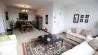 Foto 6 de Apartamento com 4 Quartos à venda, 168m² em Batel, Curitiba