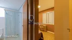 Foto 30 de Apartamento com 3 Quartos à venda, 77m² em Serra, Belo Horizonte