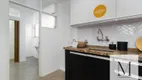 Foto 28 de Apartamento com 2 Quartos à venda, 87m² em Botafogo, Rio de Janeiro