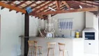 Foto 27 de Casa de Condomínio com 3 Quartos à venda, 500m² em Chacara Morada Mediterranea, Jundiaí