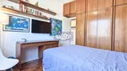 Foto 15 de Apartamento com 5 Quartos à venda, 160m² em Laranjeiras, Rio de Janeiro