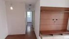 Foto 4 de Apartamento com 3 Quartos à venda, 60m² em Vila Carmem, São Paulo