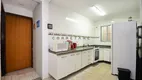 Foto 13 de Casa com 4 Quartos à venda, 160m² em Uberaba, Curitiba