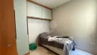 Foto 53 de Casa de Condomínio com 3 Quartos para venda ou aluguel, 120m² em Horto Florestal, São Paulo