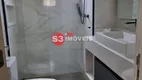 Foto 27 de Apartamento com 3 Quartos à venda, 170m² em Ipiranga, São Paulo
