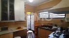 Foto 11 de Sobrado com 3 Quartos à venda, 270m² em Vila Joaquim Inácio, Campinas