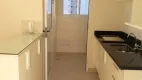 Foto 8 de Apartamento com 2 Quartos para alugar, 54m² em Ponte de Sao Joao, Jundiaí