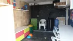 Foto 13 de Sobrado com 3 Quartos à venda, 150m² em Jardim Baronesa, Campinas