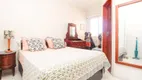 Foto 9 de Apartamento com 2 Quartos à venda, 81m² em São Marcos, Macaé