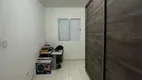 Foto 10 de Apartamento com 2 Quartos à venda, 52m² em Braz Cubas, Mogi das Cruzes