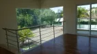 Foto 31 de Casa de Condomínio com 3 Quartos à venda, 300m² em Loteamento Caminhos de Sao Conrado Sousas, Campinas