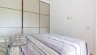 Foto 28 de Apartamento com 2 Quartos à venda, 72m² em Lagoa, Rio de Janeiro