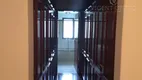 Foto 16 de Apartamento com 4 Quartos à venda, 239m² em Centro, Jundiaí