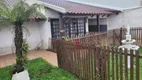 Foto 2 de Casa com 4 Quartos à venda, 156m² em Silveira da Motta, São José dos Pinhais