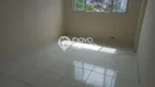 Foto 24 de Apartamento com 2 Quartos à venda, 65m² em Praça Seca, Rio de Janeiro