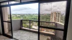Foto 6 de Apartamento com 3 Quartos à venda, 151m² em Castelinho, Piracicaba