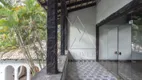 Foto 11 de Casa com 5 Quartos à venda, 1000m² em Morumbi, São Paulo