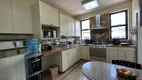 Foto 16 de Apartamento com 4 Quartos à venda, 200m² em Serra, Belo Horizonte