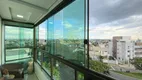 Foto 15 de Apartamento com 3 Quartos à venda, 88m² em Jardim da Cidade, Betim