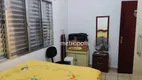 Foto 14 de Sobrado com 3 Quartos à venda, 279m² em Serraria, Diadema