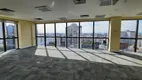 Foto 5 de Sala Comercial para alugar, 171m² em Moinhos de Vento, Porto Alegre