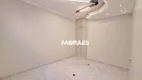 Foto 10 de Sala Comercial para alugar, 19m² em Jardim Cruzeiro do Sul, Bauru