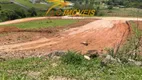 Foto 15 de Lote/Terreno à venda, 300m² em , Jacutinga