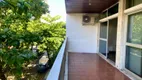 Foto 2 de Apartamento com 2 Quartos à venda, 116m² em Ipanema, Rio de Janeiro