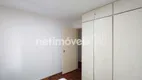 Foto 17 de Apartamento com 3 Quartos para alugar, 110m² em Paraíso, São Paulo