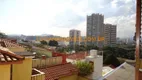 Foto 28 de Sobrado com 3 Quartos à venda, 221m² em Lapa, São Paulo