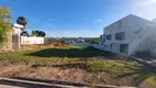 Foto 2 de Lote/Terreno à venda, 600m² em Condominio Fazenda Paineiras, Mogi Mirim