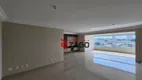 Foto 3 de Apartamento com 3 Quartos à venda, 178m² em Centro, Uberaba