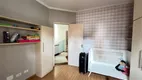 Foto 30 de Casa de Condomínio com 3 Quartos à venda, 158m² em Tucuruvi, São Paulo