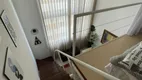 Foto 7 de Apartamento com 1 Quarto para venda ou aluguel, 70m² em Vitória, Salvador