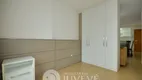 Foto 12 de Apartamento com 1 Quarto à venda, 35m² em Bacacheri, Curitiba