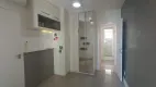 Foto 19 de Apartamento com 3 Quartos à venda, 137m² em Caminho Das Árvores, Salvador