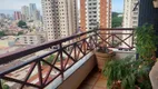 Foto 2 de Apartamento com 3 Quartos à venda, 134m² em Santa Cruz do José Jacques, Ribeirão Preto