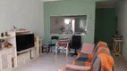 Foto 3 de Casa com 3 Quartos à venda, 250m² em Jardim Santa Mercedes, Jaguariúna