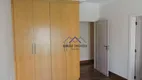 Foto 30 de Casa de Condomínio com 4 Quartos à venda, 400m² em VILA VIRGINIA, Jundiaí