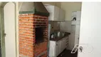 Foto 4 de Casa com 3 Quartos à venda, 360m² em Nova Piracicaba, Piracicaba