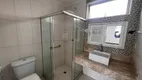 Foto 12 de Apartamento com 3 Quartos à venda, 86m² em Graça, Salvador