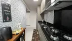Foto 4 de Apartamento com 2 Quartos à venda, 60m² em Aririu, Palhoça