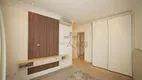 Foto 11 de Apartamento com 3 Quartos à venda, 405m² em Jardim Europa, São Paulo