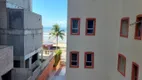 Foto 32 de Apartamento com 2 Quartos à venda, 60m² em Vila Atlântica, Mongaguá